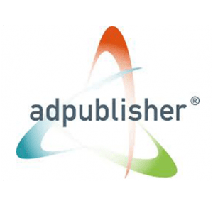 adpublisher