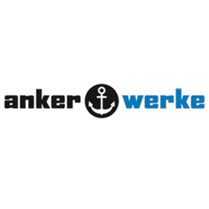 ankerwerke