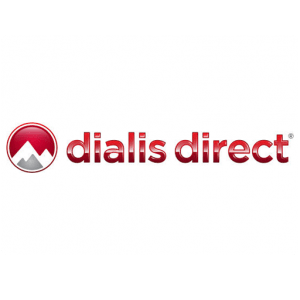 dialis