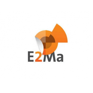 e2ma