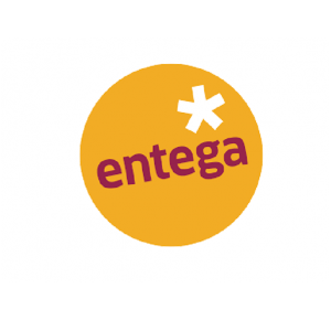 entega