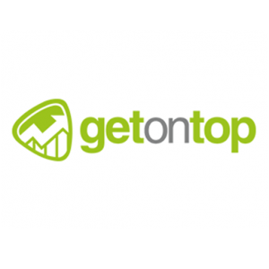 getontop