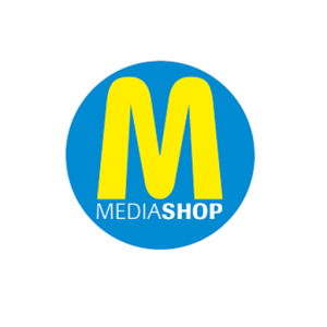 mediashop