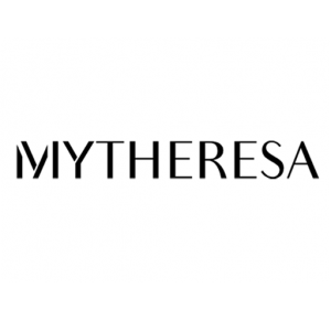 mytheresa