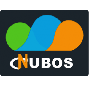 nubos