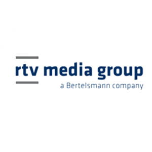 rtv