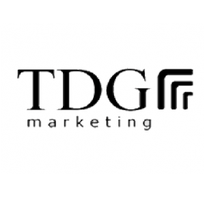 tdg